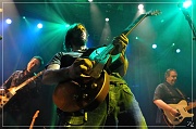 3861 Dixiefrog Blues Night - 30-01-2010 (Medium)